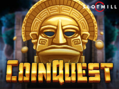 Sunmaker casino bonus11